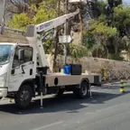 עבודה של אלירן, מפעיל מנוף (12)