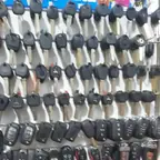 עבודה של צחי, מנעולן (21)