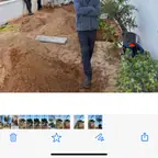 עבודה של אורן, גנן (8)