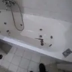עבודה של אביאור, קבלן שיש (21)