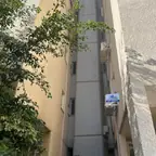 עבודה של בועז, מדביר (11)