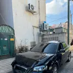 עבודה של ריקו, גורר (17)