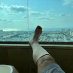 עבודה של אסנקו, קבלן גבס (21)