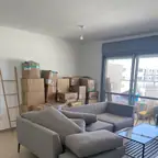 עבודה של ולד, מוביל (4)