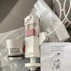 עבודה של תומר, מאתר נזילות (1)