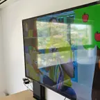 עבודה של ולד, מוביל (13)