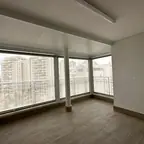 עבודה של איציק, מתקין סוככים (17)