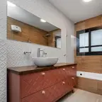 עבודה של אלה, מעצב פנים (19)