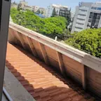 עבודה של גילאור, מדביר (7)