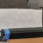 עבודה של ערן, קבלן שיש (8)