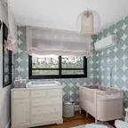 עבודה של אלה, מעצב פנים (20)