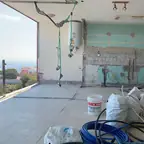 עבודה של רומן, קבלן אלומיניום (17)