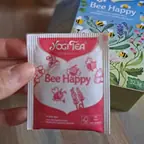 עבודה של בתיה, דיאטנית (4)