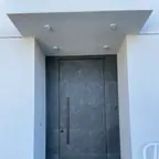עבודה של ערן, קבלן שיש (15)