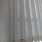 עבודה של דניס, טכנאי אזעקות ומצלמות (8)