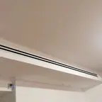 עבודה של שמעון, טכנאי מזגנים (4)