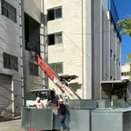 עבודה של רז, מפעיל מנוף (9)