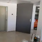 עבודה של עדי, קבלן גבס (13)