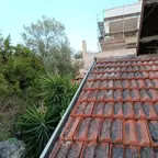 עבודה של רפאל, קבלן איטום (5)