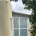 עבודה של ישראל, סגירת מרפסת זכוכית (18)