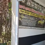עבודה של מתן, טכנאי אזעקות ומצלמות (3)
