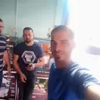 עבודה של אלירן, בניית בריכות (13)