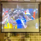 עבודה של דורון, מתקין מערכות לרכב (7)