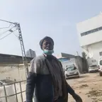 עבודה של מאיר, גוזם עצים (19)