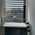עבודה של גילאור, מדביר (5)