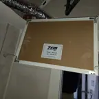 עבודה של רומן, חשמלאי (8)