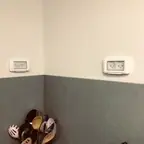 עבודה של יהודה, חשמלאי (8)