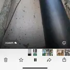 עבודה של סטס, איש עבודות בגובה (5)