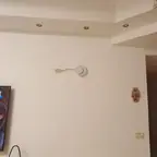 עבודה של יגאל, חשמלאי (4)