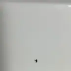עבודה של יהודה, מדביר (6)