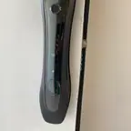 עבודה של שמעון, מנעולן (17)