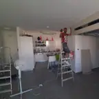 עבודה של עדי, קבלן גבס (9)