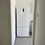עבודה של ולד, מוביל (8)