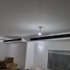 עבודה של ניקולאי, טכנאי מזגנים (5)