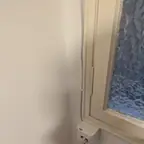 עבודה של אלון, טכנאי רשתות (7)