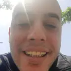 עבודה של דביר, רופא שיניים (2)