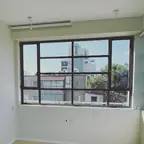 עבודה של רומן, קבלן אלומיניום (5)