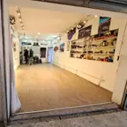 עבודה של רומן, ציפויים לרכב (22)
