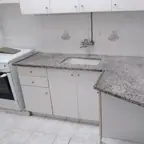 עבודה של אביאור, קבלן שיש (14)