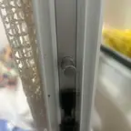 עבודה של שרות לחלון, מצפה דלתות (3)