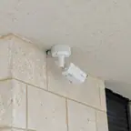 עבודה של אלון, טכנאי רשתות (18)