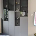עבודה של יולי, מעצב פנים (8)
