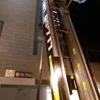 עבודה של רז, מפעיל מנוף (10)