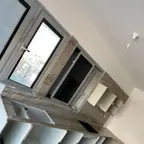 עבודה של יהודה, קבלן שיש (17)