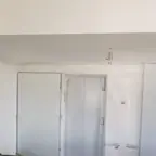 עבודה של עדי, קבלן גבס (15)