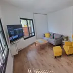 עבודה של יוחנן, קבלן שיפוצים (4)